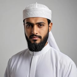 fakharkhan45