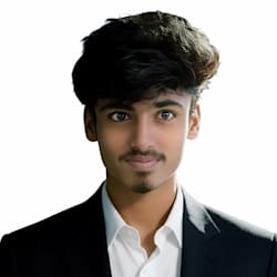 vigneshkumar104