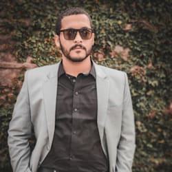 ehsanamin237
