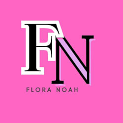 flora_noah5