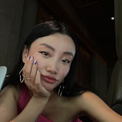 wndywang