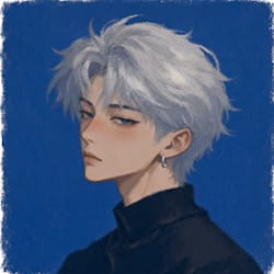 jin_jy