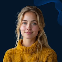 bebosscreative