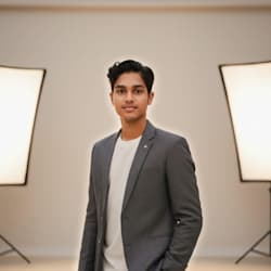 shohelsarkar544
