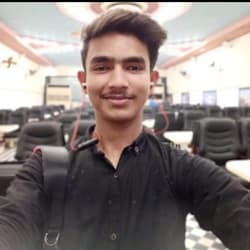hannanharis1
