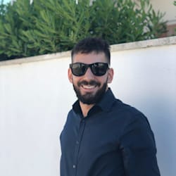 maurogallone