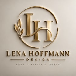 lena_hoffmann3