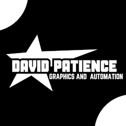 david1patience