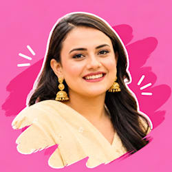 ayesha_aigx