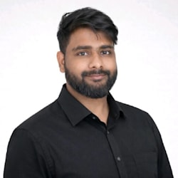 faizkhan1990