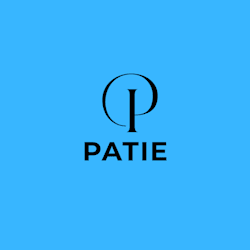 patienceusman
