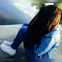 gulnazashraf