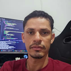 davi_tachyon