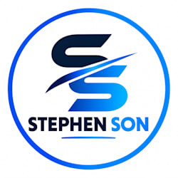 stephenson101