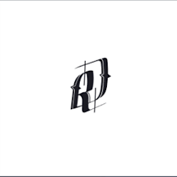 richarddickson5
