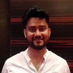 akshayrajsaxena