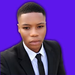 jameswebsitehub