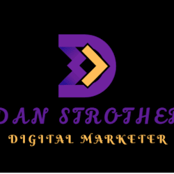 dan_strother