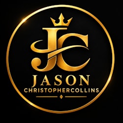 jason_collins02