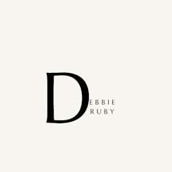 rubydebbie1320