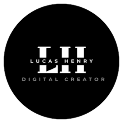 lucas_hen73