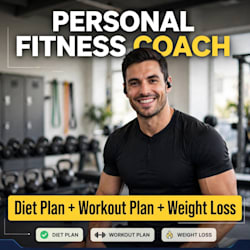 hajwa_fitness
