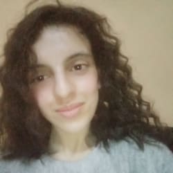 leila_zamoc