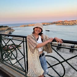 yoko_kk