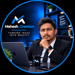 maheshpw