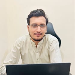 waqas8412