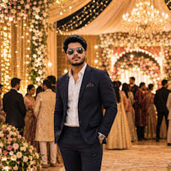 himanshu422