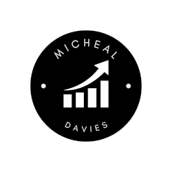 michealdavies20