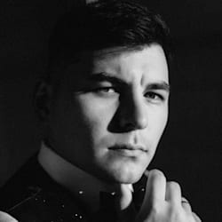vasyl_slavin
