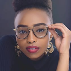 monicahndiritu
