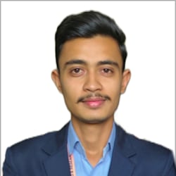 maheshpatil239