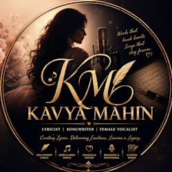kavya__mahin3