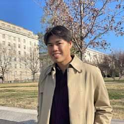 alexsocialworld