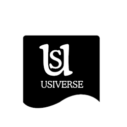 usiversestudio