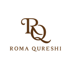 romaqureshii