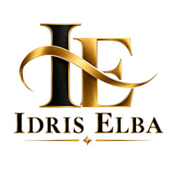 idriselba88