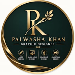 palwashastudio