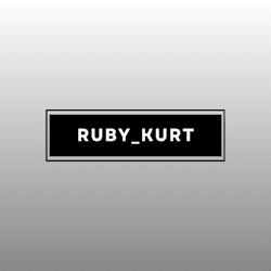 rubykurt