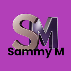 sammytech1y