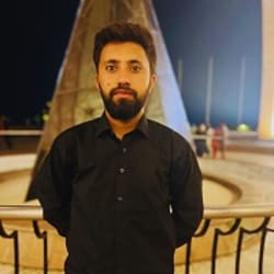 usmanismaill677