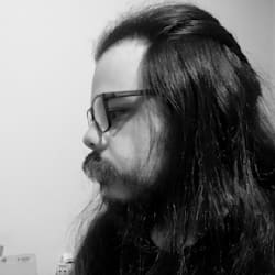 thebosir