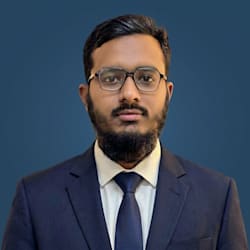 mdmasumbillah13