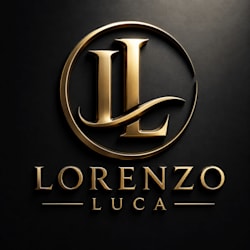 lonrenzo_luca