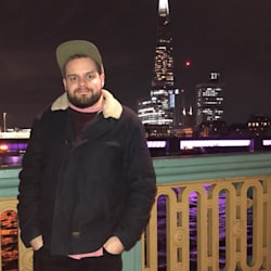mikeyspear