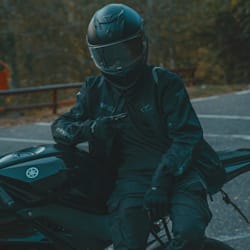 tonyzetsu