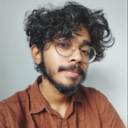 randalloodwin